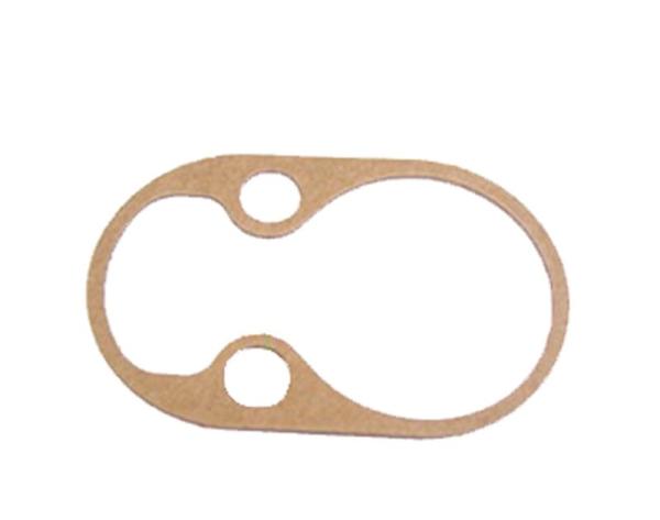 Deckeldichtung Bing SRE 12-15mm